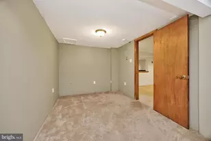 1121 Vermont Ln, Downingtown, PA 19335 - Photo 26
