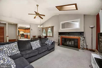 1121 Vermont Lane, Downingtown, PA 19335 - Photo 14