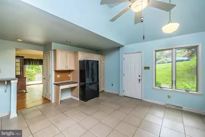 20 Hunter Road, Coatesville, PA 19320 - Photo 14