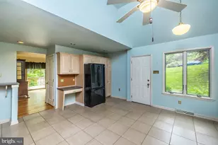20 Hunter Rd, Coatesville, PA 19320 - Photo 14