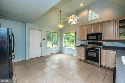 20 Hunter Road, Coatesville, PA 19320 - Photo 10