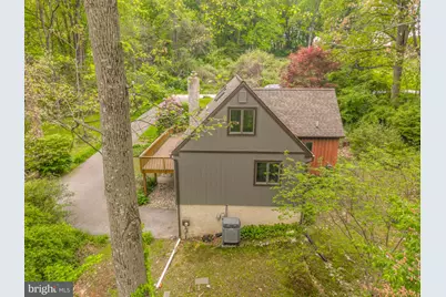 20 Hunter Road, Coatesville, PA 19320 - Photo 4