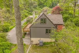 20 Hunter Rd, Coatesville, PA 19320 - Photo 4