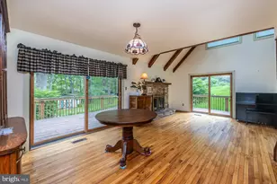 20 Hunter Rd, Coatesville, PA 19320 - Photo 20