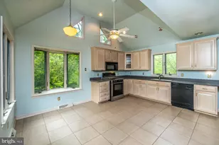 20 Hunter Rd, Coatesville, PA 19320 - Photo 12