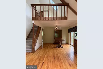 20 Hunter Road, Coatesville, PA 19320 - Photo 22