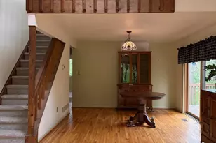 20 Hunter Rd, Coatesville, PA 19320 - Photo 22