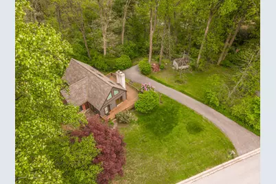 20 Hunter Road, Coatesville, PA 19320 - Photo 2