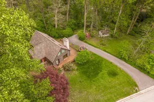 20 Hunter Rd, Coatesville, PA 19320 - Photo 2