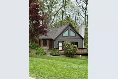 20 Hunter Road, Coatesville, PA 19320 - Photo 8
