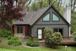 20 Hunter Rd, Coatesville, PA 19320 - Photo 8