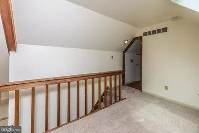 20 Hunter Road, Coatesville, PA 19320 - Photo 28