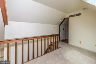 20 Hunter Rd, Coatesville, PA 19320 - Photo 28