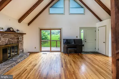 20 Hunter Road, Coatesville, PA 19320 - Photo 18