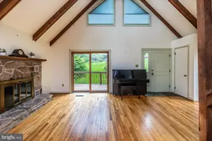 20 Hunter Rd, Coatesville, PA 19320 - Photo 18