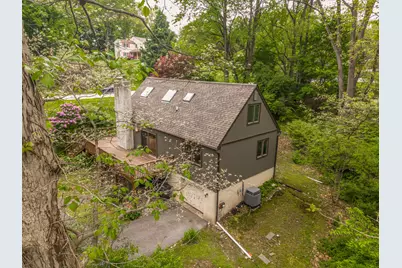 20 Hunter Road, Coatesville, PA 19320 - Photo 6