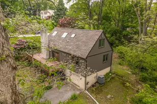 20 Hunter Rd, Coatesville, PA 19320 - Photo 6