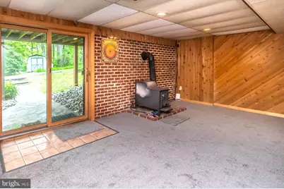 20 Hunter Road, Coatesville, PA 19320 - Photo 32