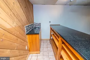 20 Hunter Rd, Coatesville, PA 19320 - Photo 34