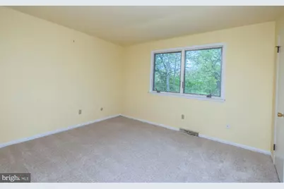 20 Hunter Road, Coatesville, PA 19320 - Photo 24