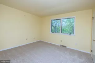 20 Hunter Rd, Coatesville, PA 19320 - Photo 24