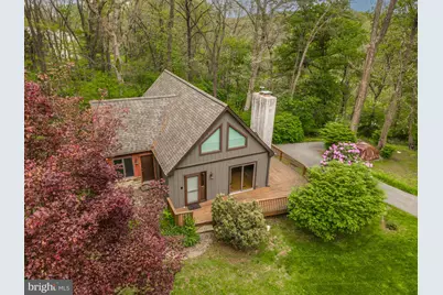 20 Hunter Road, Coatesville, PA 19320 - Photo 1