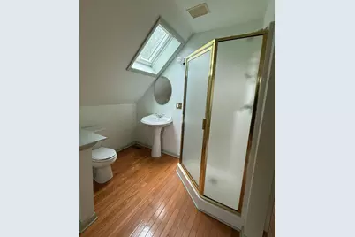 20 Hunter Road, Coatesville, PA 19320 - Photo 30