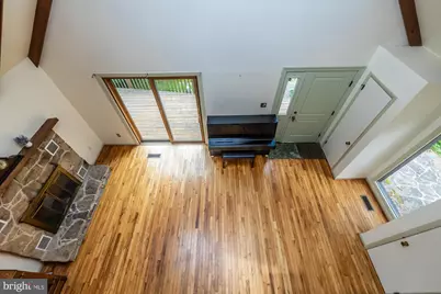 20 Hunter Road, Coatesville, PA 19320 - Photo 16