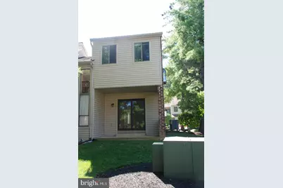 28 Knox Court, Tredyffrin, PA 19087 - Photo 16