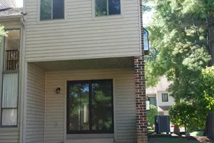 28 Knox Ct, Tredyffrin, PA 19087 - Photo 16