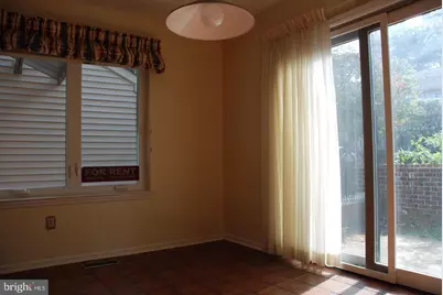 28 Knox Court, Tredyffrin, PA 19087 - Photo 6