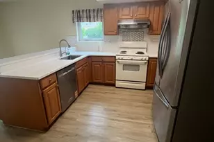 28 Knox Ct, Chesterbrook, PA 19087 - Photo 8