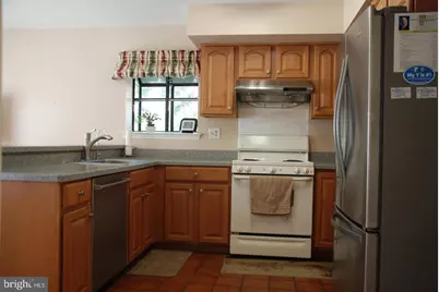 28 Knox Court, Tredyffrin, PA 19087 - Photo 8