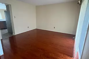 28 Knox Ct, Chesterbrook, PA 19087 - Photo 6
