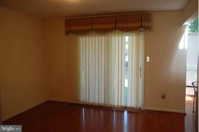 28 Knox Court, Tredyffrin, PA 19087 - Photo 4