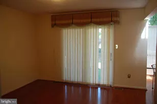 28 Knox Ct, Tredyffrin, PA 19087 - Photo 4