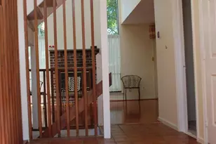 28 Knox Ct, Tredyffrin, PA 19087 - Photo 2