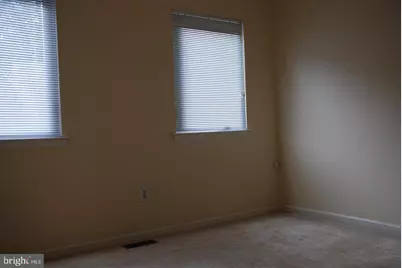 28 Knox Court, Tredyffrin, PA 19087 - Photo 12