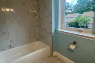 28 Knox Ct, Chesterbrook, PA 19087 - Photo 22