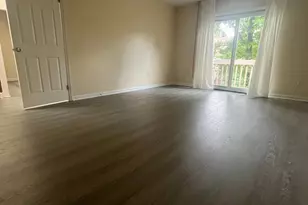 28 Knox Ct, Chesterbrook, PA 19087 - Photo 14