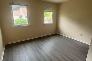 28 Knox Ct, Chesterbrook, PA 19087 - Photo 24