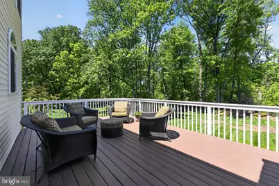 252 Ferndale Lane, Downingtown, PA 19335 - Photo 32