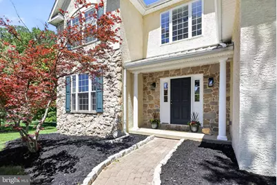 252 Ferndale Lane, Downingtown, PA 19335 - Photo 4