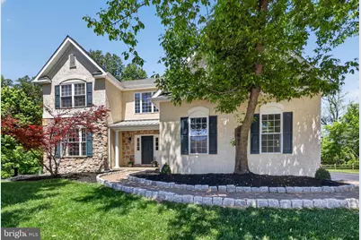 252 Ferndale Lane, Downingtown, PA 19335 - Photo 1
