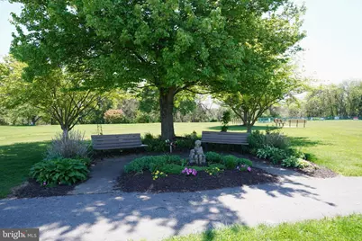 252 Ferndale Lane, Downingtown, PA 19335 - Photo 40