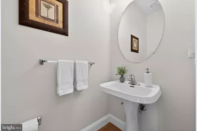252 Ferndale Lane, Downingtown, PA 19335 - Photo 18