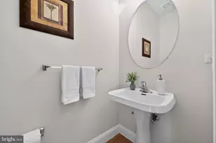252 Ferndale Ln, Downingtown, PA 19335 - Photo 18