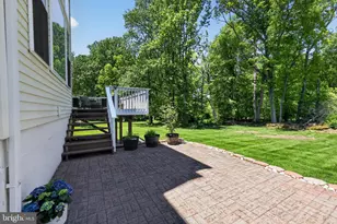 252 Ferndale Ln, Downingtown, PA 19335 - Photo 34