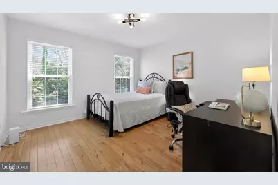 252 Ferndale Lane, Downingtown, PA 19335 - Photo 26