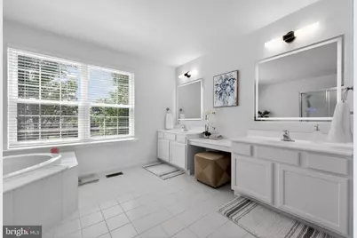 252 Ferndale Lane, Downingtown, PA 19335 - Photo 24